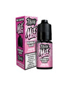 Shop Doozy Mix Salts 10ml (Any 5 for £10) - Washington Vapes