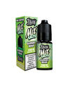 Shop Doozy Mix Salts 10ml (Any 5 for £10) - Washington Vapes