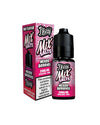 Shop Doozy Mix Salts 10ml (Any 5 for £10) - Washington Vapes