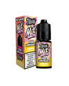 Shop Doozy Mix Salts 10ml (Any 5 for £10) - Washington Vapes