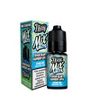 Shop Doozy Mix Salts 10ml (Any 5 for £10) - Washington Vapes