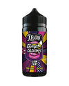 Shop Doozy Temptations 100ml - Washington Vapes