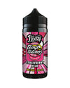 Shop Doozy Temptations 100ml - Washington Vapes