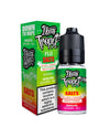 Doozy Vape Tropix Nic Salts 10ml Doozy Vape Co.