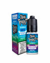 Doozy Vape Tropix Nic Salts 10ml Doozy Vape Co.