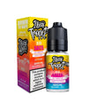 Doozy Vape Tropix Nic Salts 10ml Doozy Vape Co.