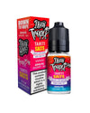 Doozy Vape Tropix Nic Salts 10ml Doozy Vape Co.