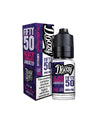 Doozy Vape 50/50 10ml (Any 10 for £25) - Washington Vapes