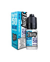 Doozy Vape 50/50 10ml (Any 10 for £25) - Washington Vapes