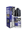 Doozy Vape 50/50 10ml (Any 10 for £25) - Washington Vapes