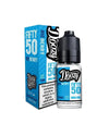 Doozy Vape 50/50 10ml (Any 10 for £25) - Washington Vapes