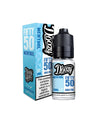 Doozy Vape 50/50 10ml (Any 10 for £25) - Washington Vapes