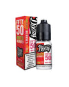 Doozy Vape 50/50 10ml (Any 10 for £25) - Washington Vapes