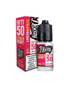 Doozy Vape 50/50 10ml (Any 10 for £25) - Washington Vapes