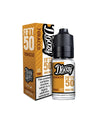 Doozy Vape 50/50 10ml (Any 10 for £25) - Washington Vapes