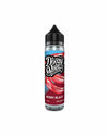 Shop Doozy Vape Co E-Liquid 50ml - Washington Vapes