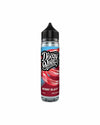 Shop Doozy Vape Co E-Liquid 50ml - Washington Vapes