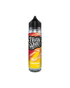 Shop Doozy Vape Co E-Liquid 50ml - Washington Vapes