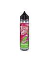 Shop Doozy Vape Co E-Liquid 50ml - Washington Vapes