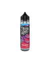 Shop Doozy Vape Co E-Liquid 50ml - Washington Vapes