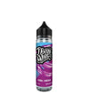 Shop Doozy Vape Co E-Liquid 50ml - Washington Vapes