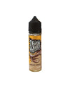 Shop Doozy Vape Co E-Liquid 50ml - Washington Vapes