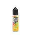 Shop Doozy Vape Co E-Liquid 50ml - Washington Vapes