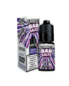 Shop Doozy Vape Co Seriously Bar Salts 10ml (Any 5 for £10) - Washington Vapes