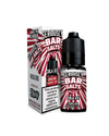 Shop Doozy Vape Co Seriously Bar Salts 10ml (Any 5 for £10) - Washington Vapes