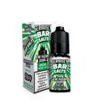 Shop Doozy Vape Co Seriously Bar Salts 10ml (Any 5 for £10) - Washington Vapes
