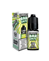 Shop Doozy Vape Co Seriously Bar Salts 10ml (Any 5 for £10) - Washington Vapes