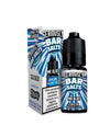 Shop Doozy Vape Co Seriously Bar Salts 10ml (Any 5 for £10) - Washington Vapes