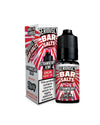 Shop Doozy Vape Co Seriously Bar Salts 10ml (Any 5 for £10) - Washington Vapes