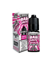 Shop Doozy Vape Co Seriously Bar Salts 10ml (Any 5 for £10) - Washington Vapes