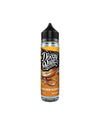 Shop Doozy Vape Co E-Liquid 50ml - Washington Vapes