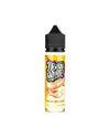 Shop Doozy Vape Co E-Liquid 50ml - Washington Vapes