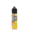 Shop Doozy Vape Co E-Liquid 50ml - Washington Vapes