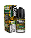 Shop Doozy Vape Nic Salts 10ml (Any 10 for £25) - Washington Vapes