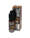 Shop Doozy Vape Nic Salts 10ml (Any 10 for £25) - Washington Vapes