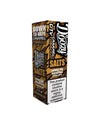 Shop Doozy Vape Nic Salts 10ml (Any 10 for £25) - Washington Vapes