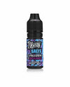 Shop Doozy Vape Nic Salts 10ml (Any 10 for £25) - Washington Vapes