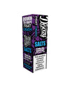 Shop Doozy Vape Nic Salts 10ml (Any 10 for £25) - Washington Vapes
