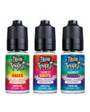 Shop Doozy Vape Tropix Nic Salts 10ml - Washington Vapes