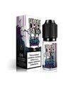 Double Drip 50/50 E - Liquid 10ml - Washington Vapes