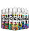Shop Double Drip 50ml E-Liquid - Washington Vapes