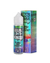 Shop Double Drip 50ml E-Liquid - Washington Vapes