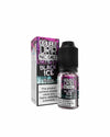Shop Double Drip Nic Salts 10ml (Any 10 for £25) - Washington Vapes