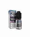 Shop Double Drip Nic Salts 10ml (Any 10 for £25) - Washington Vapes