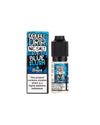Shop Double Drip Nic Salts 10ml (Any 10 for £25) - Washington Vapes