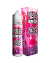 Double Drip 50ml E-Liquid